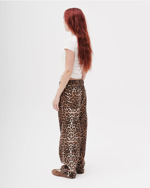 Safari Pants