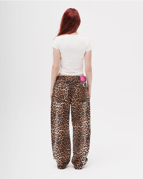 Safari Pants