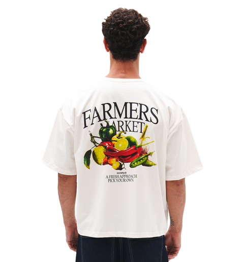 Farmers Market