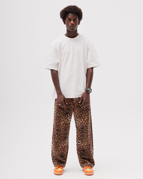 Safari Pants