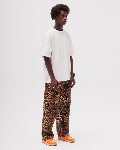 Safari Pants