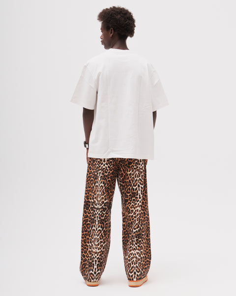 Safari Pants