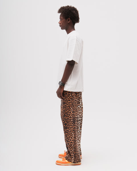 Safari Pants