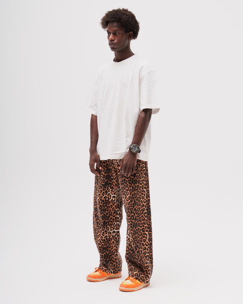 Safari Pants